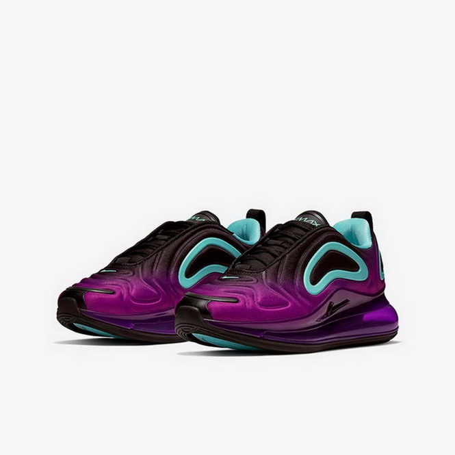 men air max 720 shoes 2020-9-24-034